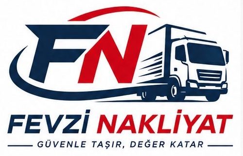 Fevzi Nakliyat