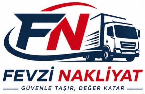 Fevzi Nakliyat