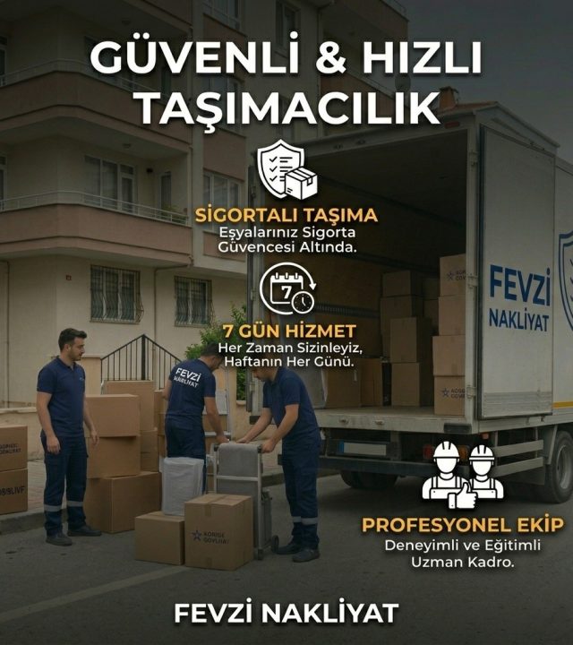 Hakkımızda